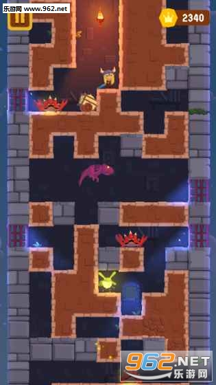 Tower(վ����¥���İ�)��ͼ4
