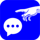 ��ͼ��app
