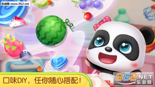 �����決��ƻ����v9.36.0010��ͼ1