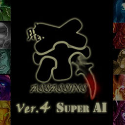 ��ɱAssassins4.3.13��ʽ�� ������Ӣ������
