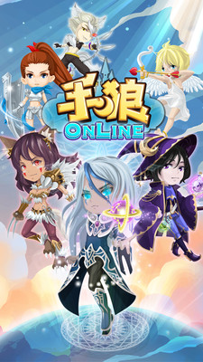 ��������ɱappv1.7.2��ͼ0