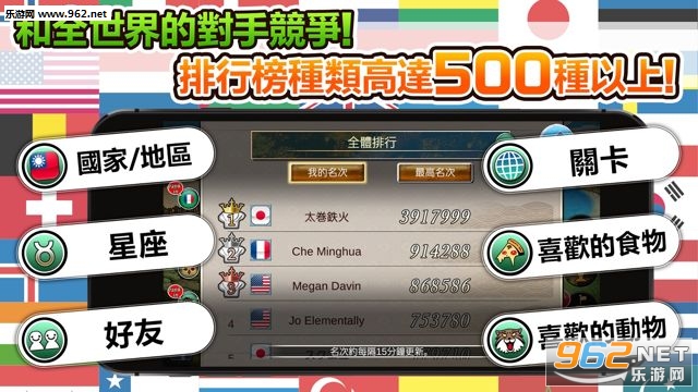 �ᤷ����(��ʳ�������ǳ�������)v1.0.1��ͼ3