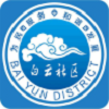 �ǻ�����app