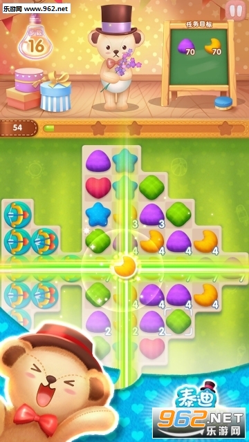 �ȳ�����ս�ٷ���v1.4��ͼ1