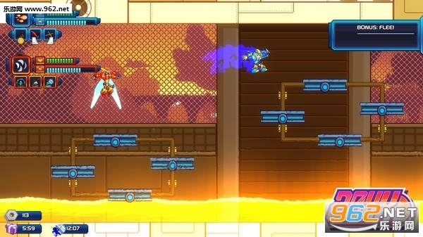 20xx��������ħ���޸�����ͼ1