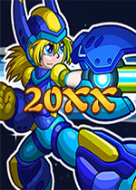 20xx��������ħ���޸���