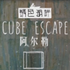 Cube Escape - The Lake(��ɫ���ϰ����հ�׿��)