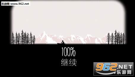 Cube Escape - The Lake(��ɫ���ϰ����հ�׿��)v1.0��ͼ0
