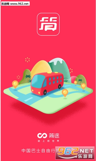 ��;����appv5.3.9��ͼ0