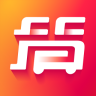 ��;����app