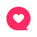 Ȥ��Ͷapp