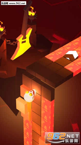 Up the Wall(��ǽ��׿��)v1.0��ͼ2