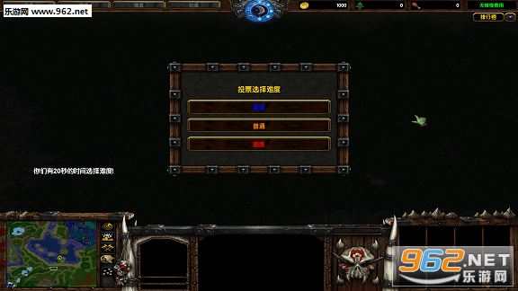 ħ��RPG��ͼ ��ʧ��Կ��1.1��ʽ�� �����Խ�ͼ1