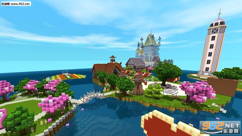 �������ٷ���v0.18.10��ͼ0