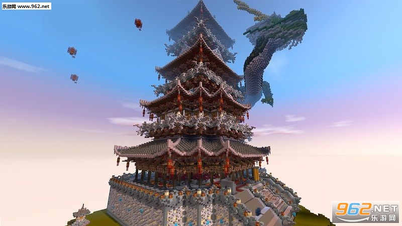 �������ٷ���v0.18.10��ͼ1