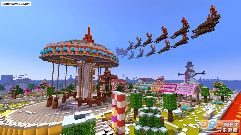 �������ٷ���v0.18.10��ͼ3