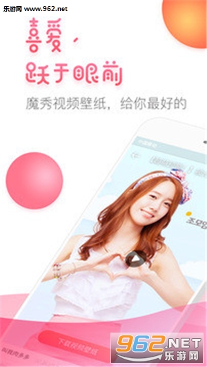 ħ���ֽ��׿��v3.0.5��ͼ0