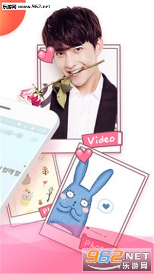 ħ���ֽ��׿��v3.0.5��ͼ4
