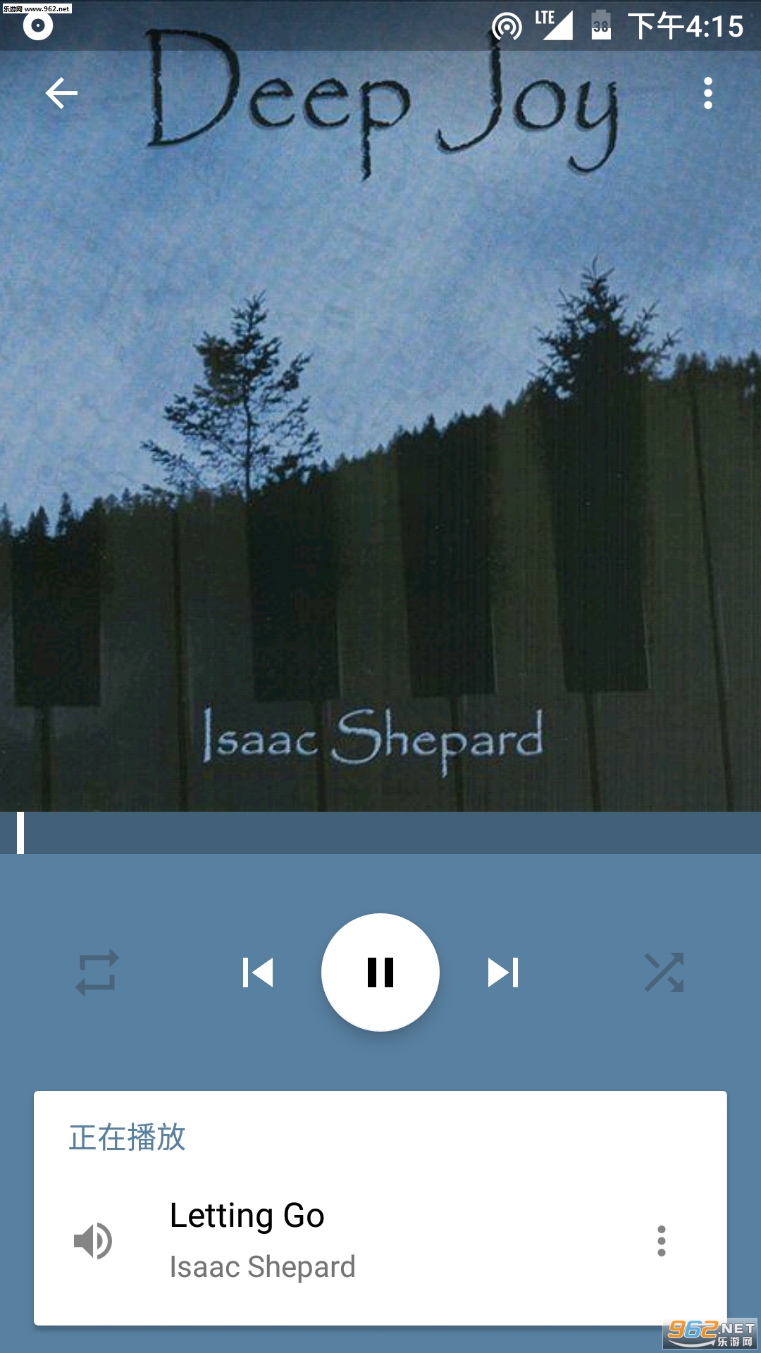 musicplayer��׿���ͼ0