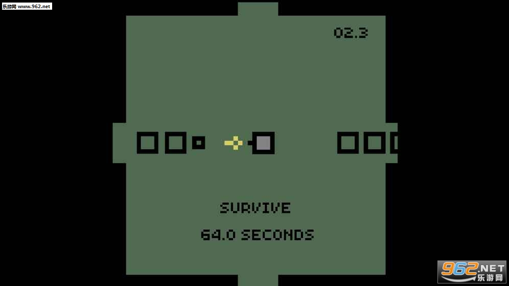 65.0��ʮ�������Ϸ��׿��v1.0.0��ͼ0