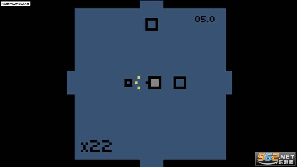 65.0��ʮ�������Ϸ��׿��v1.0.0��ͼ1