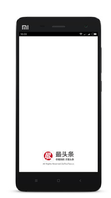 ��ͷ�����Ű�׿��v1.3.2��ͼ0