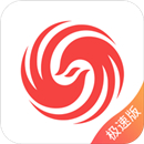 ������ż��ٰ�app
