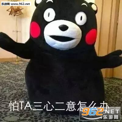 �ܱ�����Ϧ�������ͼ1