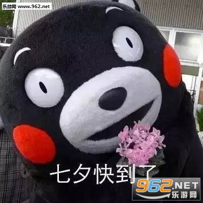 �ܱ�����Ϧ�������ͼ0