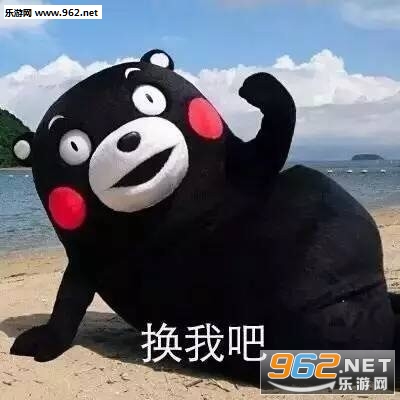 �ܱ�����Ϧ�������ͼ2