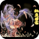 �ɳ�����v1.80��ʽ������Ӣ������