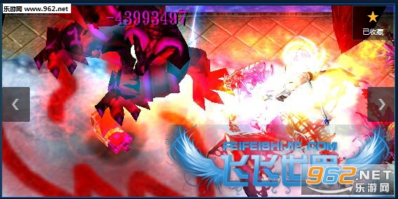 ��֮Ĺ��ǰ������2.6.50��ʽ�� ������Ӣ�������ͼ0