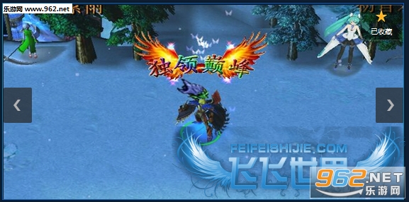 ��֮Ĺ��ǰ������2.6.50��ʽ�� ������Ӣ�������ͼ1