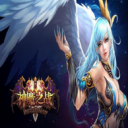 ��ħ֮սv1.3��ʽ������Ӣ������