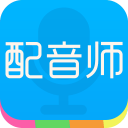 ����ʦ�ֻ�app