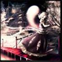 ħ�޵�ͼ����Project v1.30��ʽ�� �����ع���