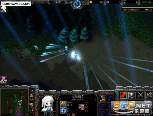 ħ�޵�ͼ����Project v1.30��ʽ�� �����ع��Խ�ͼ1
