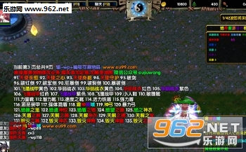���۰���1.0.2��ʽ������Ӣ�������ͼ0