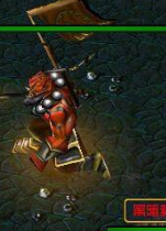 ħ�޵�ͼ ����V1.03 ��������/����