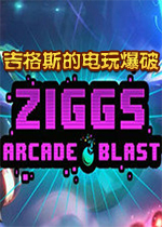 ����˹�ĵ��汬��
