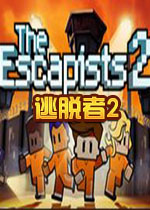 ������2