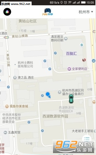31����Ҽ�����綯����APPv1.01��ͼ0