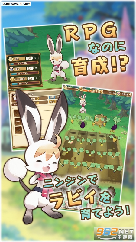 ���֥󥺥��ȩ`��`(��֮����ƻ��IOS���İ�)1.26.23��ͼ1