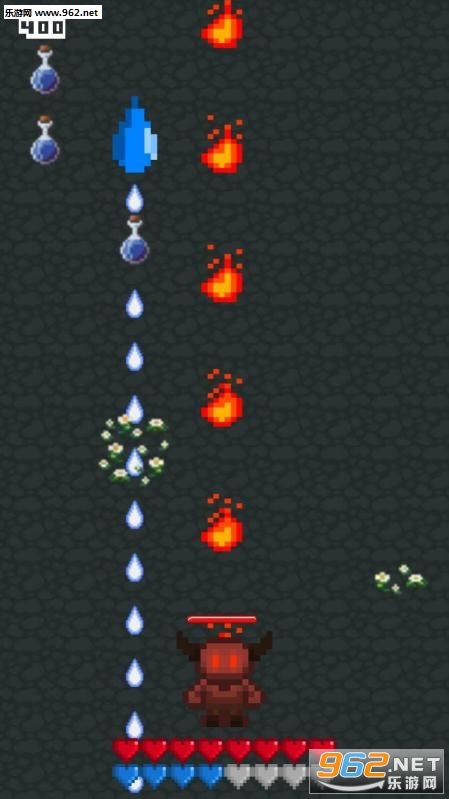 A Lonely Drop(�¶���ˮ�ΰ�׿��)v1.1��ͼ3
