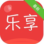 �������׬Ǯapp