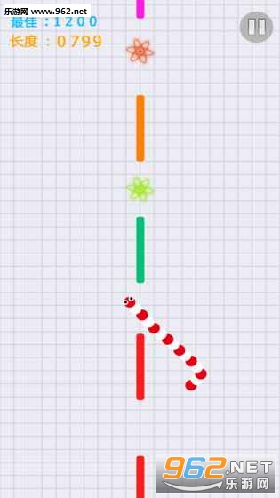 ̰���߿��ܰ�׿���ͼ1