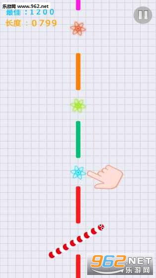 ̰���߿��ܰ�׿���ͼ2