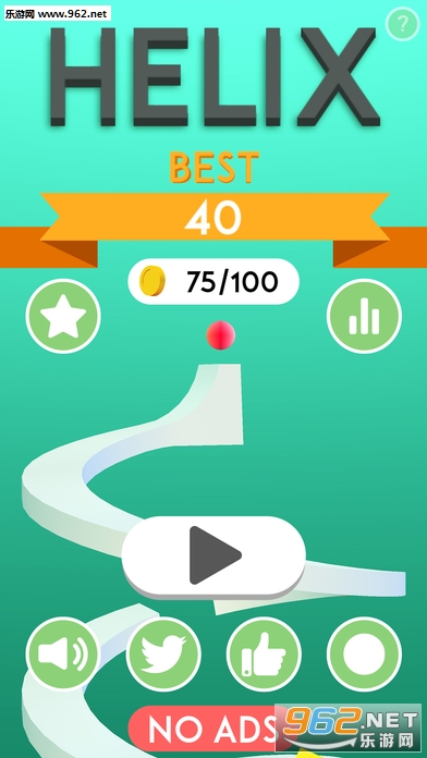 ����(Helix)��Ϸv1.0��ͼ0