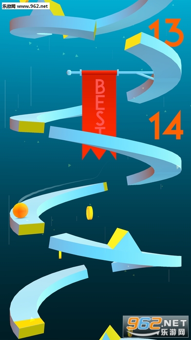 ����(Helix)��Ϸv1.0��ͼ2