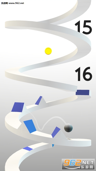 ����(Helix)��Ϸv1.0��ͼ3